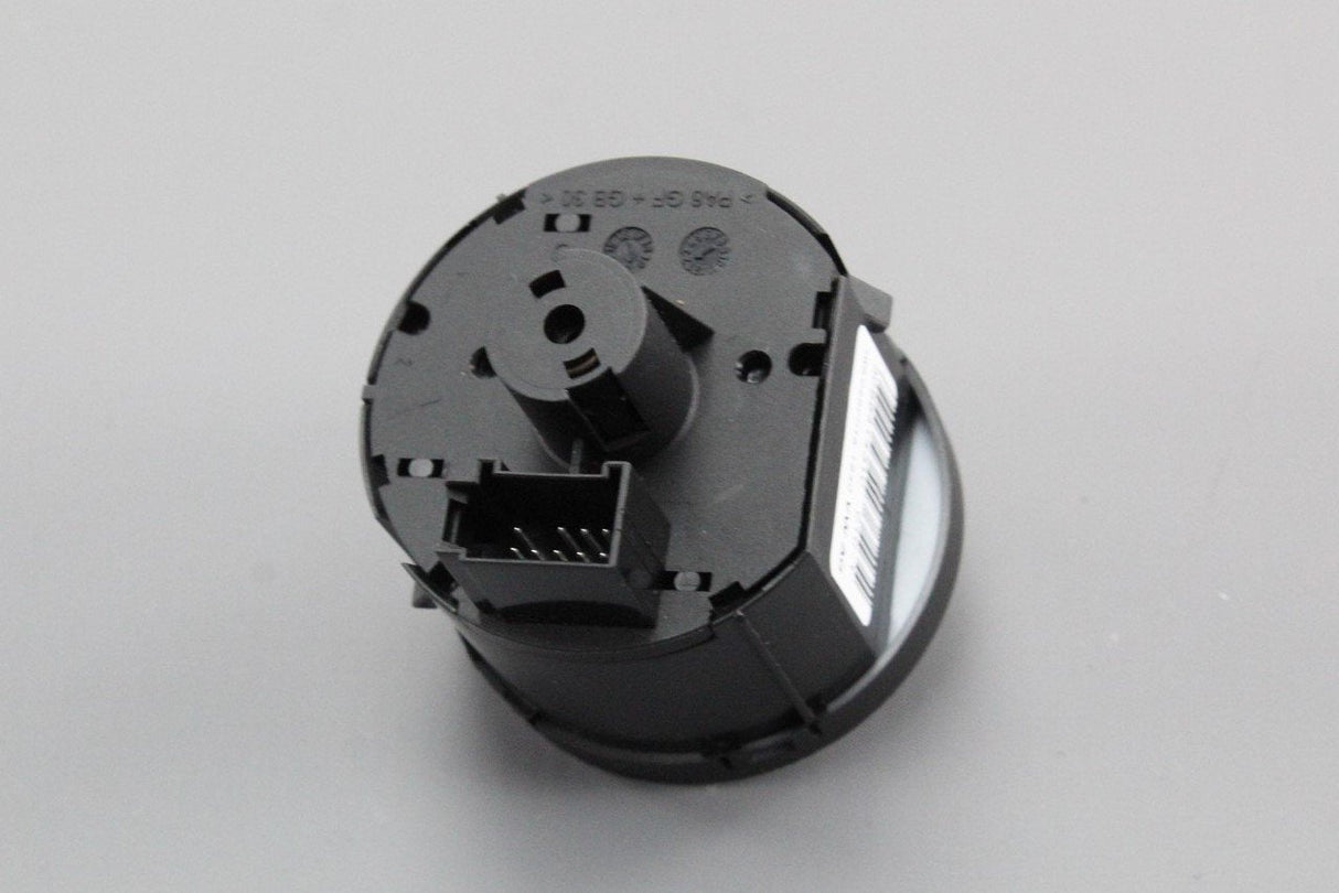 VW T5 T6 Golf Beetle Caddy Jetta Polo Up! headlight switch 3C8941431CXSH