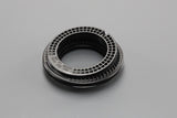 Audi RS3 8V TTRS TTS front suspension top bearing 8S0412249