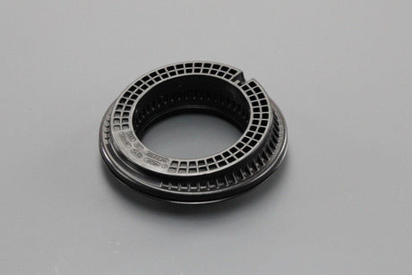 Audi RS3 8V TTRS TTS front suspension top bearing 8S0412249