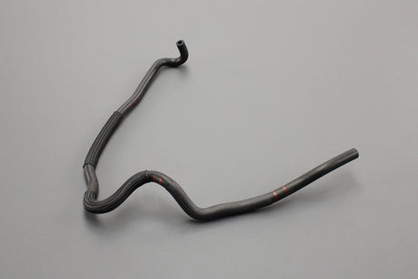 VW Scirocco Tiguan 09-08 intake connecting hose (1.4 TSI) 03C133518BA