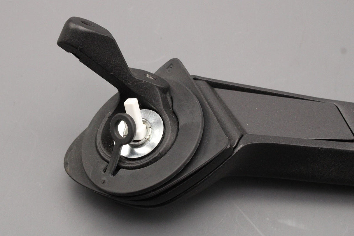 Ducati Panigale rear view side mirror (right) 52340607A