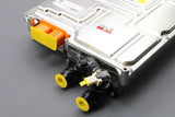 Audi Q4 e-Tron Skoda Enyaq 21-on high voltage battery charger 1EA915685Q