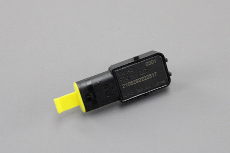 VW Audi Skoda SEAT brake servo booster pressure sensor 5Q0906207 / A