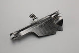 Audi A5 S5 RS4 e-tron GT lower arm stone guard (rear right) 8W0505562B