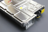 Audi Q4 e-Tron Skoda Enyaq 21-on high voltage battery charger 1EA915685Q