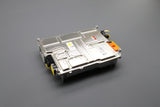 Audi Q4 e-Tron Skoda Enyaq 21-on high voltage battery charger 1EA915685Q