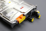 Audi Q4 e-Tron Skoda Enyaq 21-on high voltage battery charger 1EA915685Q