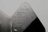 Audi A5 S5 RS4 e-tron GT lower arm stone guard (rear right) 8W0505562B