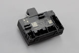VW Audi Skoda SEAT door control unit (front right) 5Q4959593E