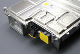 Audi Q4 e-Tron Skoda Enyaq 21-on high voltage battery charger 1EA915685Q