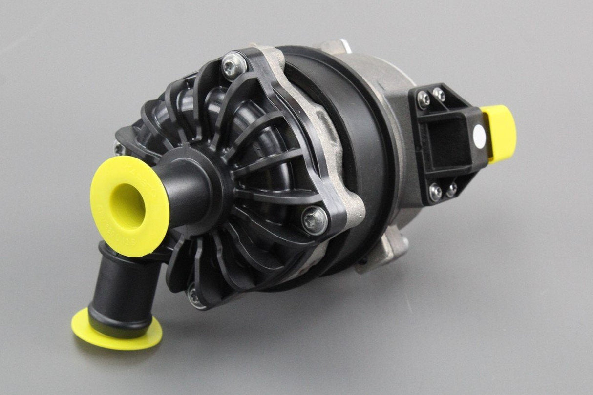 Audi A6 S6 A7 A8 S8 Q7 auxiliary coolant water pump 8K0965567B