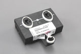 VW Audi Skoda SEAT door control unit (front right) 5Q4959593E