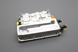 Audi Q4 e-Tron Skoda Enyaq 21-on high voltage battery charger 1EA915685Q