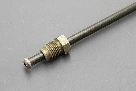 VW Golf MK3 Vento Type 2 Polo Audi 100 brake pipe line 191611994D