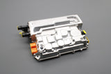 Audi Q4 e-Tron Skoda Enyaq 21-on high voltage battery charger 1EA915685Q