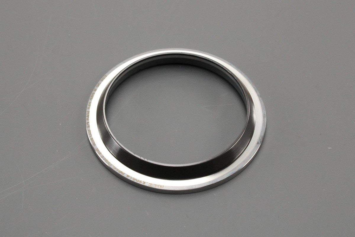 VW Audi Skoda SEAT DSG clutch adjusting washer 82.5x64x3.5mm 0AM141383 ...