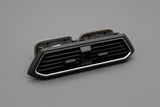 SEAT CUPRA Leon 2020-on centre dashboard air vent 5FA819110A UNB