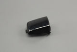 Land Rover Freelander 2 Discovery 4 RR Sport door lock cover LR030194