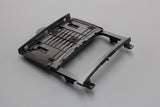 Audi A6 S6 RS6 A7 S7 RS7 dash storage compartment cover 4G0863273 4PK