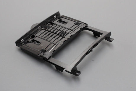Audi A6 S6 RS6 A7 S7 RS7 dash storage compartment cover 4G0863273 4PK