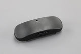 VW Caddy 2020-on windscreen washer jet screen wash nozzle 2K7955984