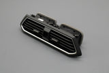 SEAT CUPRA Leon 2020-on centre dashboard air vent 5FA819110A UNB