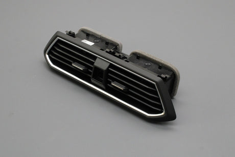 SEAT CUPRA Leon 2020-on centre dashboard air vent 5FA819110A UNB