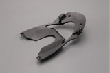 Ducati Scrambler Icon 2017-22 rear lower mudguard panel 56510741C