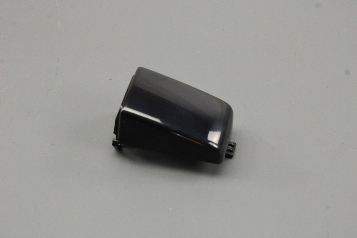 Land Rover Freelander 2 Discovery 4 RR Sport door lock cover LR030194