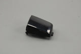 Land Rover Freelander 2 Discovery 4 RR Sport door lock cover LR030194