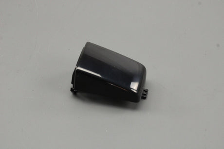 Land Rover Freelander 2 Discovery 4 RR Sport door lock cover LR030194