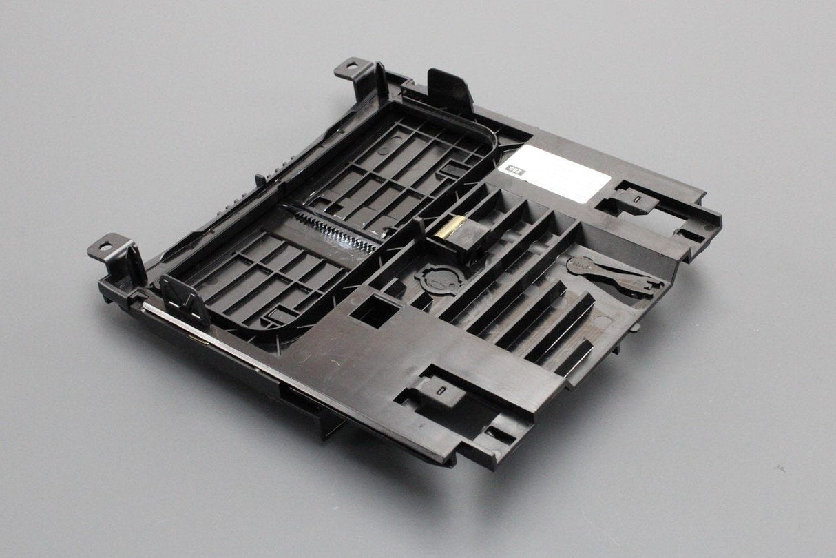 Audi A6 S6 RS6 A7 S7 RS7 dash storage compartment cover 4G0863273 4PK