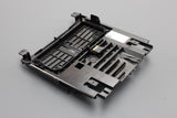 Audi A6 S6 RS6 A7 S7 RS7 dash storage compartment cover 4G0863273 4PK