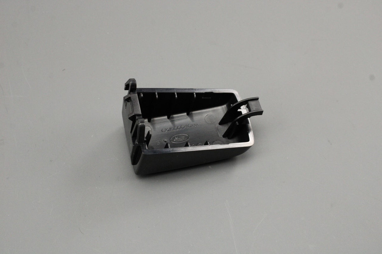 Land Rover Freelander 2 Discovery 4 RR Sport door lock cover LR030194