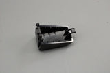 Land Rover Freelander 2 Discovery 4 RR Sport door lock cover LR030194