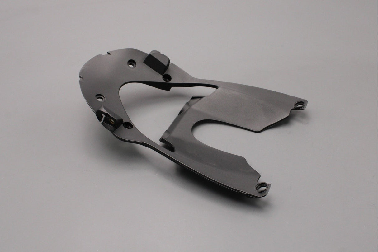 Ducati Scrambler Icon 2017-22 rear lower mudguard panel 56510741C