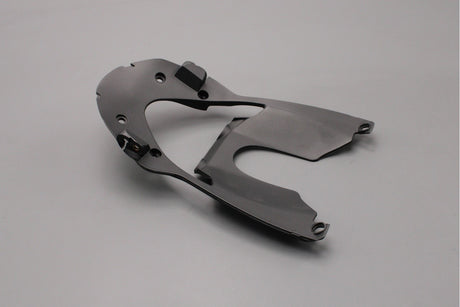 Ducati Scrambler Icon 2017-22 rear lower mudguard panel 56510741C