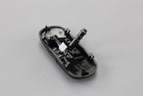 VW Caddy 2020-on windscreen washer jet screen wash nozzle 2K7955984