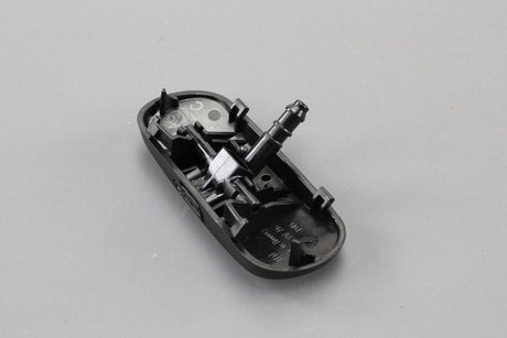VW Caddy 2020-on windscreen washer jet screen wash nozzle 2K7955984