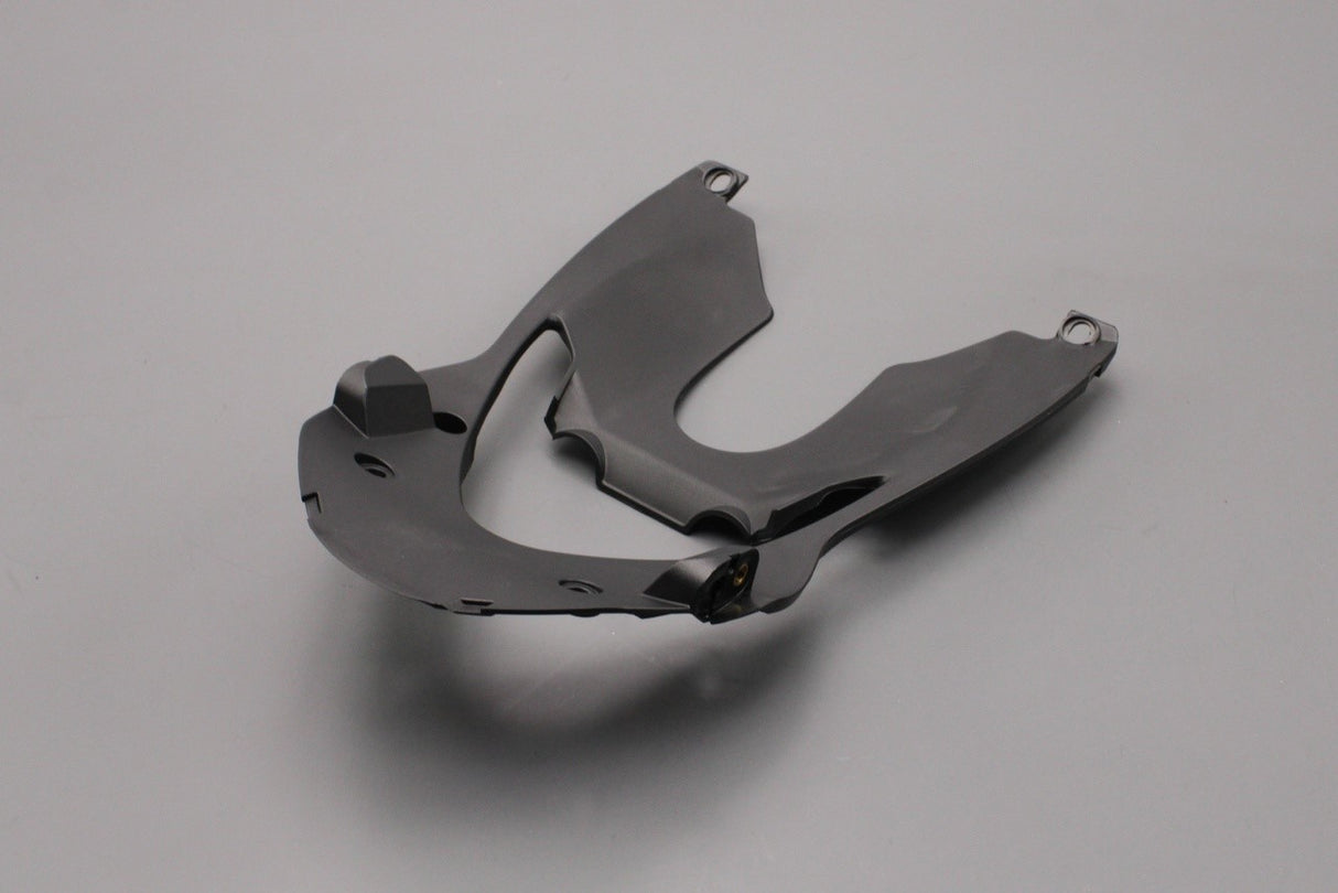 Ducati Scrambler Icon 2017-22 rear lower mudguard panel 56510741C