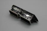 SEAT CUPRA Leon 2020-on centre dashboard air vent 5FA819110A UNB