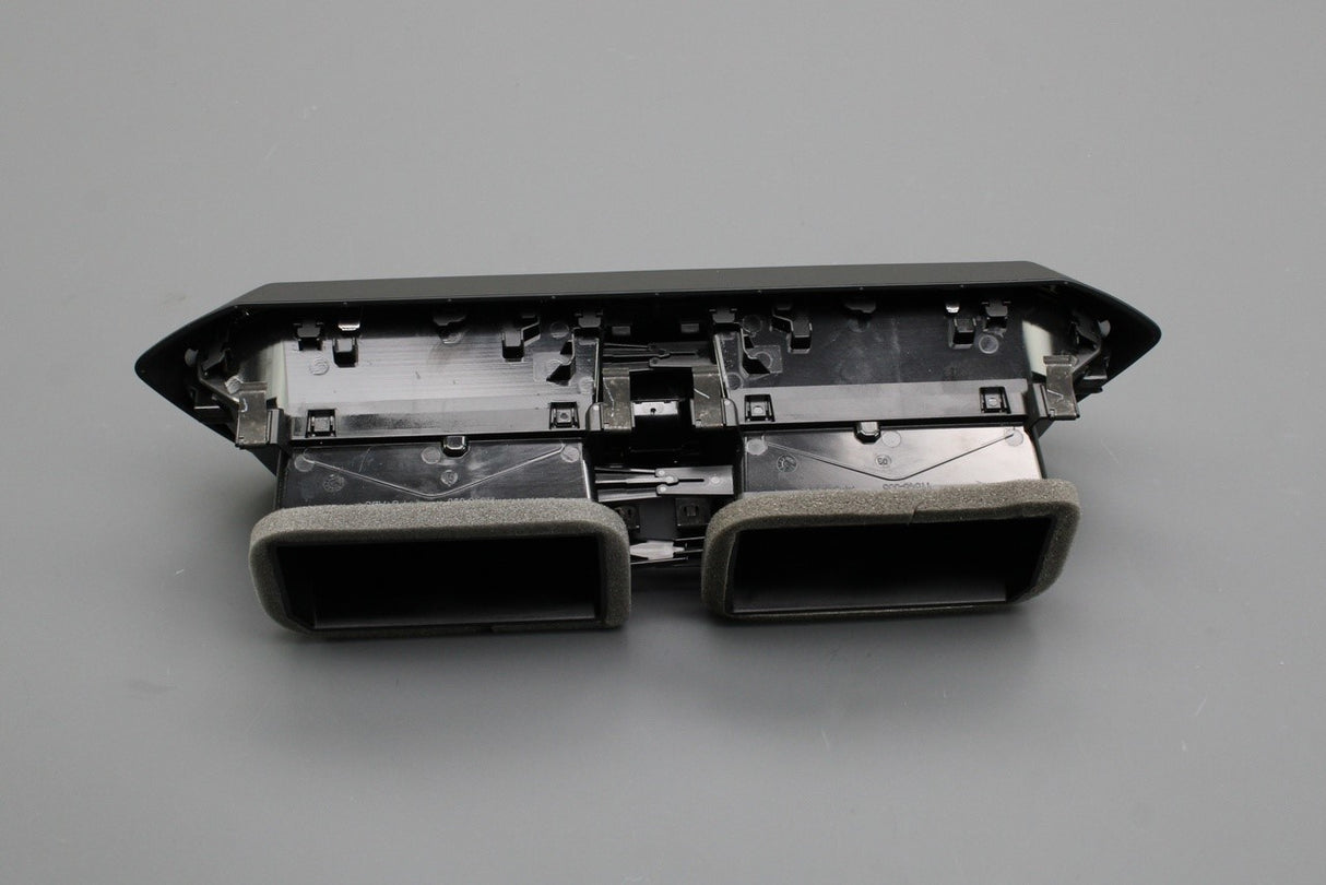 SEAT CUPRA Leon 2020-on centre dashboard air vent 5FA819110A UNB