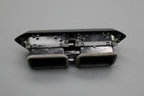 SEAT CUPRA Leon 2020-on centre dashboard air vent 5FA819110A UNB