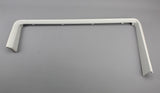 VW California T5.1 T6 trim for side sliding door (upper) 7E7867624A X30