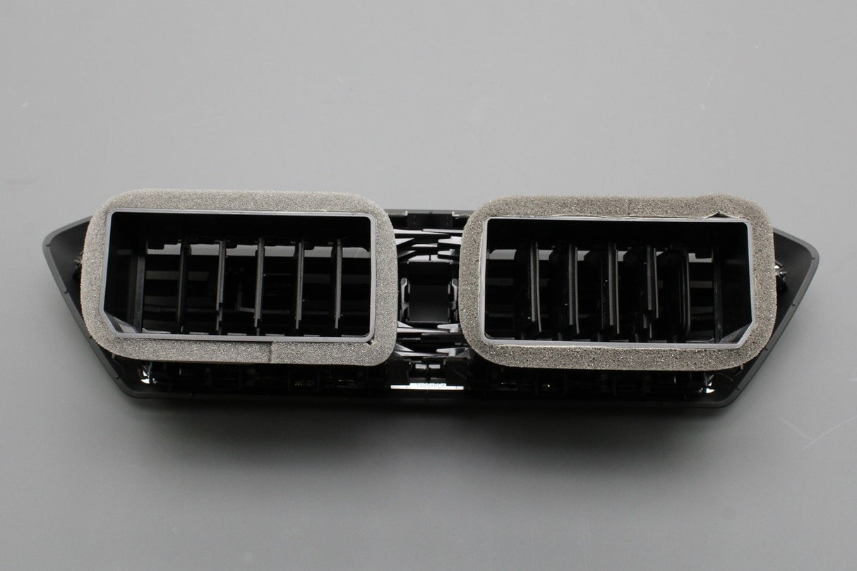 SEAT CUPRA Leon 2020-on centre dashboard air vent 5FA819110A UNB