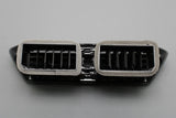 SEAT CUPRA Leon 2020-on centre dashboard air vent 5FA819110A UNB