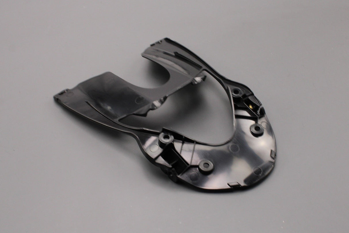 Ducati Scrambler Icon 2017-22 rear lower mudguard panel 56510741C