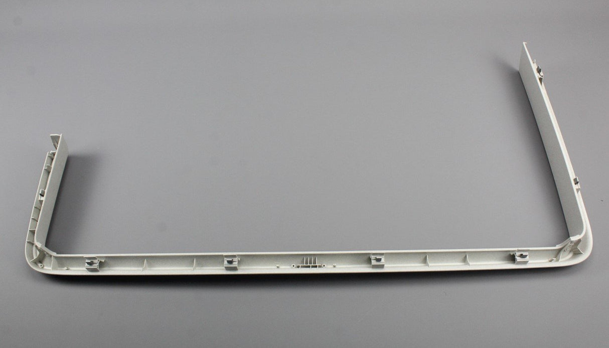 VW California T5.1 T6 trim for side sliding door (upper) 7E7867624A X30