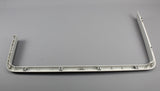 VW California T5.1 T6 trim for side sliding door (upper) 7E7867624A X30