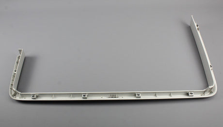 VW California T5.1 T6 trim for side sliding door (upper) 7E7867624A X30